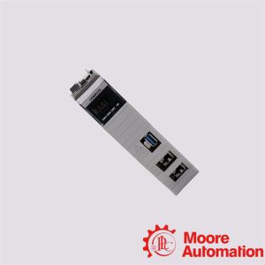 1756-CMS1B1 Allen Bradley Compute Module