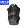 Buy cheap 97033353317 Air Suspension Shock Absorber For Porsche Panamera from wholesalers