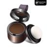 Buy cheap 7 Colors Instant Hairline Concealer Powder For Hair Line Private Label from wholesalers