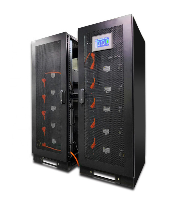 Lifepo4 12.8V 100Ah Ion Batteries 48V Solar 10Kwh Lifepo4 Battery Lithium Ion Battery Manufacturing Machine Bateria De Litio