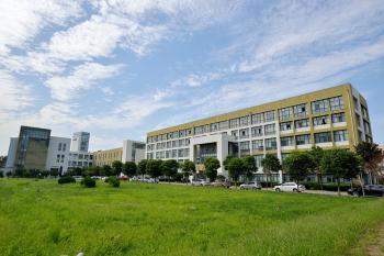 Qingdao Lasence Co., Ltd.