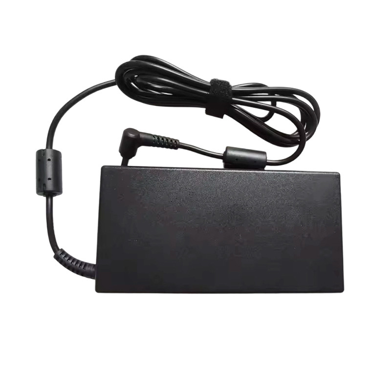 Durable And Faro 80002 Battery Charger ACCSS8002 For Industrial