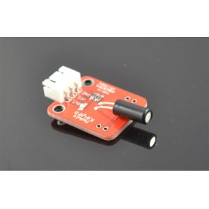 RF4 Tilt Sensors for Arduino, Inclination Sensor For Single Chip Microcomputer