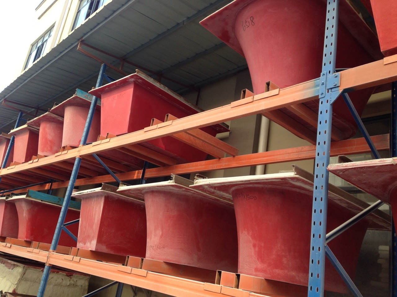 bathtub mould/mold