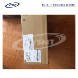 KXFP6GB0A00 N510069246AA N510058840AA N510002593AA CONTROL UNIT MOTOR Panasonic