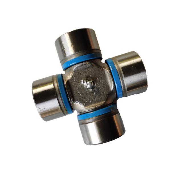 Secure Payments Universal Joint Wg6013314080 Support Payment in USD Heavy Truck