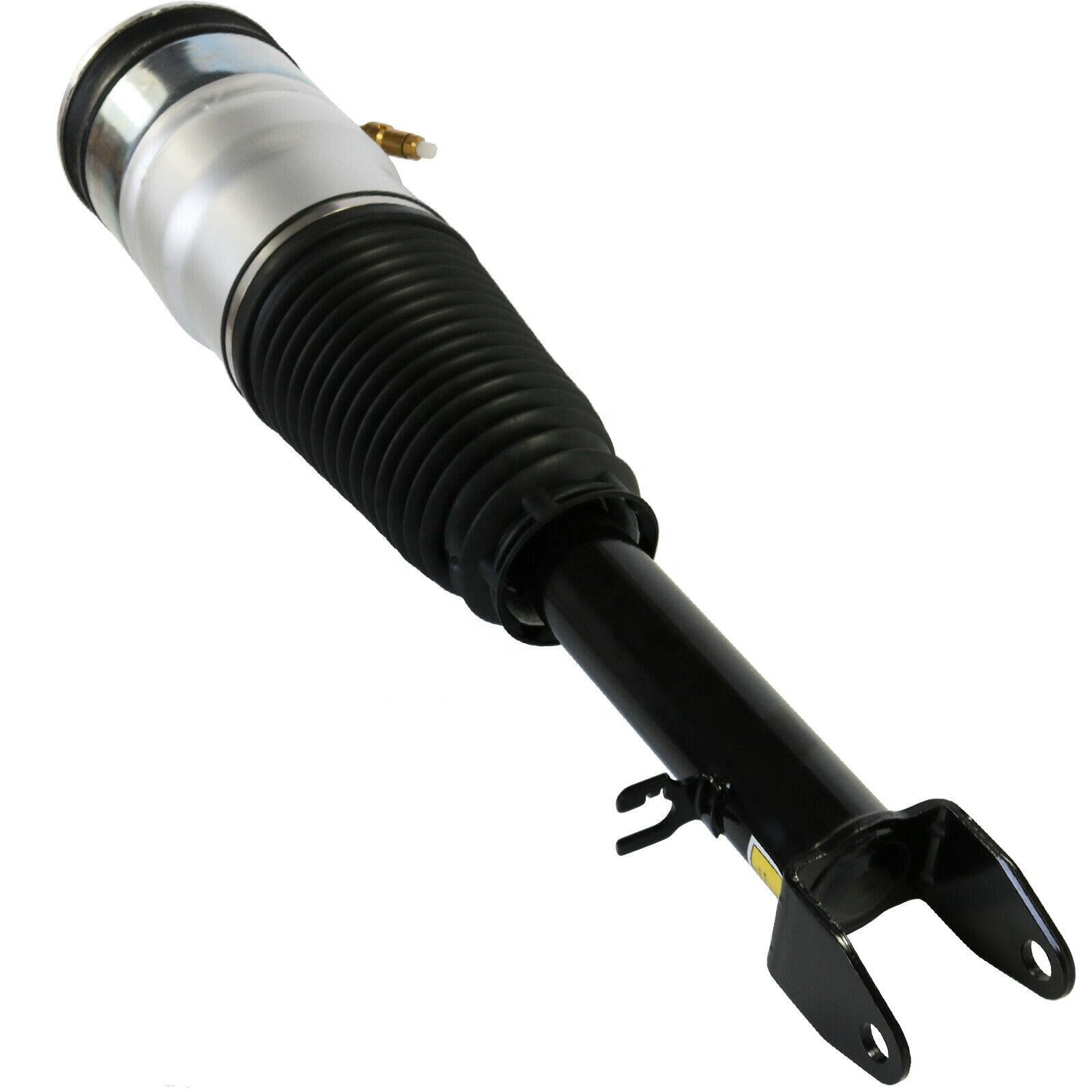 Oe No. 1030608 Auto Parts For Tesla Model S Air Shock Absorber Strut Front 2017-2019