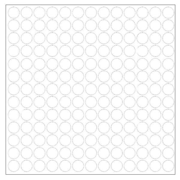 Quality STM32H725AGI6       STMicroelectronics for sale