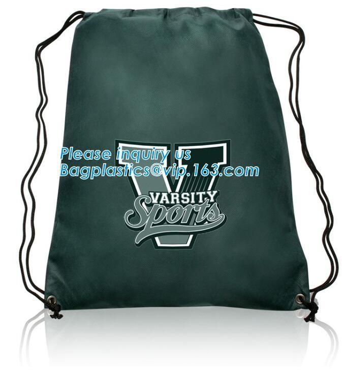 Wholesales custom shopping non woven bag and pp non woven bags for non woven shopping bag, computer bags, briefcases, fo