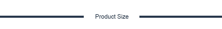 Guangzhou Clothing Fashionable Casual Cotton Knitting Sweaters for Men Custom Sweater Printing