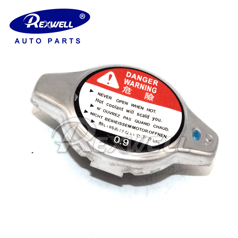 MoneyGram Payment Term Automobile Radiator Pressure Cap For Toyota CAMRY 16401-72090