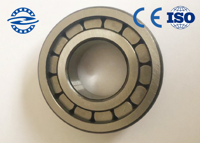 stainless steel Z4 multi row Taper Roller Bearing 32040 ABEC1