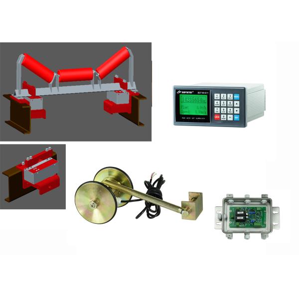 China Digital Weighing Instrument Indicator Belt Scale Weight Controller on sale China Digital Weighing Instrument Indicator Belt Scale Weight Controller on sale