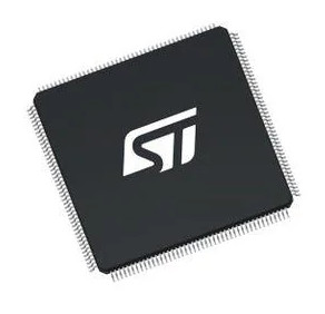 STM32H750IBT6 STMicroelectronics