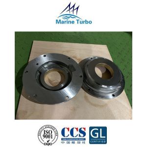 China T-  Turbo Seals / T- T-CR29/S Turbocharger Sealing Bush on sale