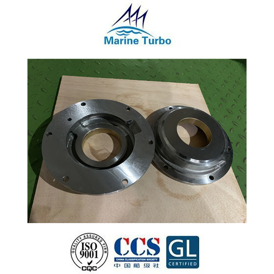 Quality T-  Turbo Seals / T- T-CR29/S Turbocharger Sealing Bush for sale