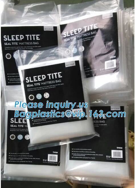 car seat cover/FABRIC seat cover/non-woven car seat cover,Auto Repair Disposable Plastic Car Seat Cover Suppliers and Ma
