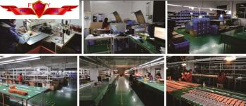 Fineyell Co.,Ltd