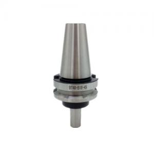  Drill Chuck Adapter BT Tool Holder BT50 Drill Chuck Arbor Taper Accuracy To AT3 Manufactures