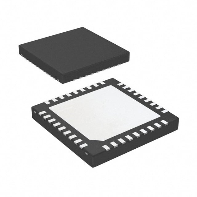  DS25MB100TSQE/NOPB Manufactures
