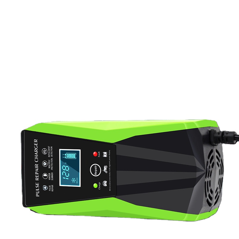 3-15V 15A 20A High Power Adjustable Dimming Switching Power Supply for Motor Speed Control Sustainable and OLP Protected