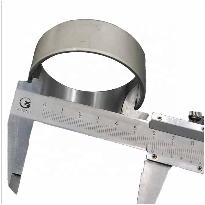 Camshaft Bushing for Cummins NT855 Diesel Engine 61560010029 2003-2007 Purpose Replace/Repair