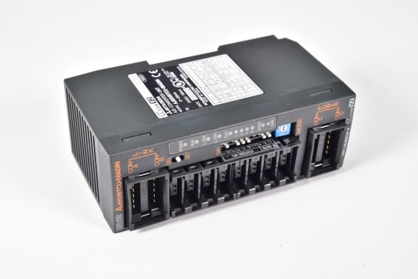 Quality AJ65VBTCU-68ADIN New Original & New PLC Mitsubishi Price Made In Japan for sale