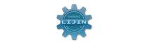 China SHANGHAI LIJIN IMP.&EXP. CO.,LTD logo