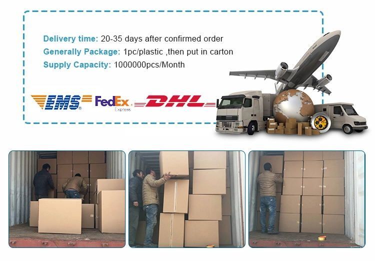 China Wholesale Custom Luxury Large Big Gift Box, Magnetic Paper Ribbon Closure Foldable Packaging Gift Box