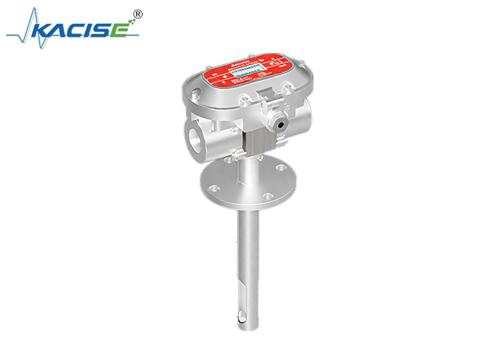 NMP Gas Leak Alarm KGD-GAS-211