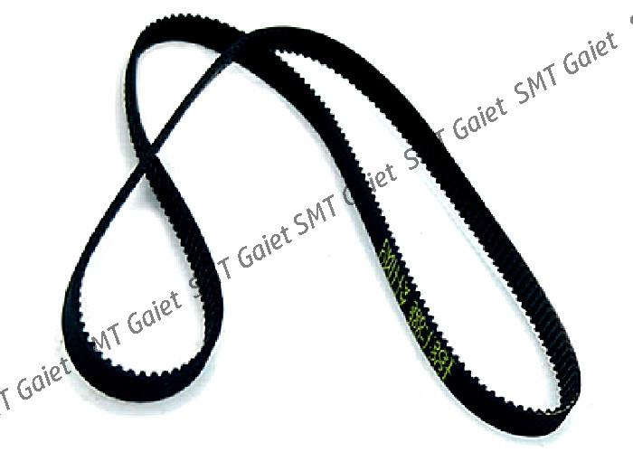 Assembleon Belt 9965 000 09055 SMT Spare Parts