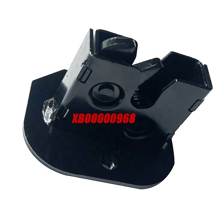 Construction Machinery Parts for ZX330 ZX350-3 ZX330-3 ZX330LC-3G Excavator Spare Parts