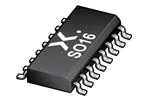 N-X-P 74HC373D Bd IC Electronic Components Custom Made 3Movs Varistor Chip