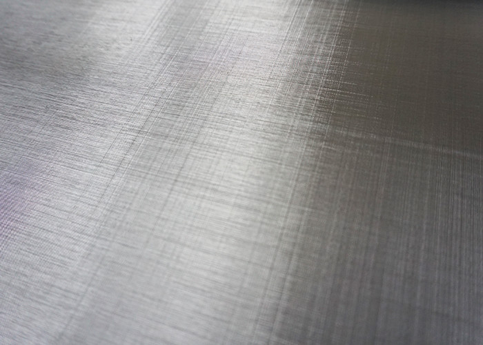 Food Grade 304 Material Stainless Steel Woven Wire Mesh 300 Micron For Filter