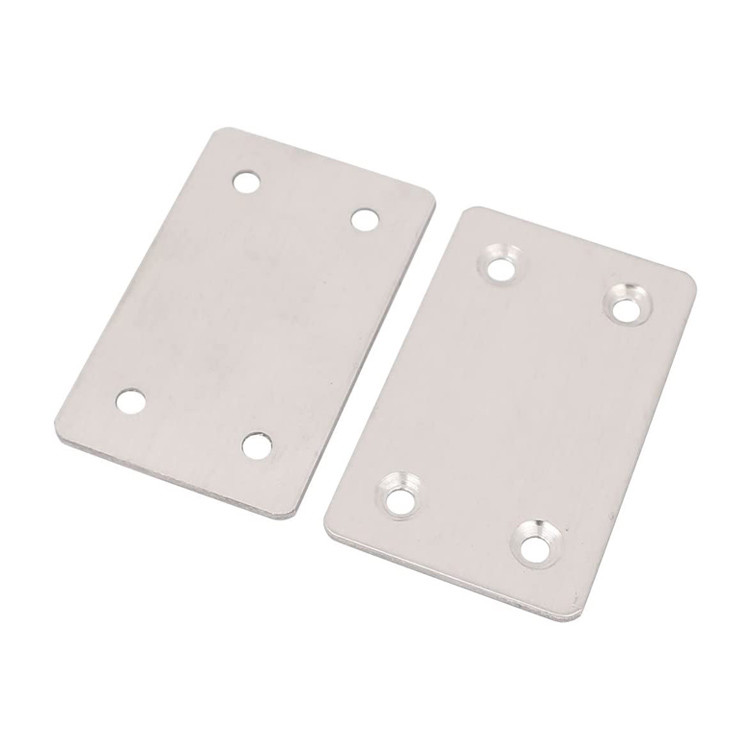 Automotive Metal Stamping Companies Large