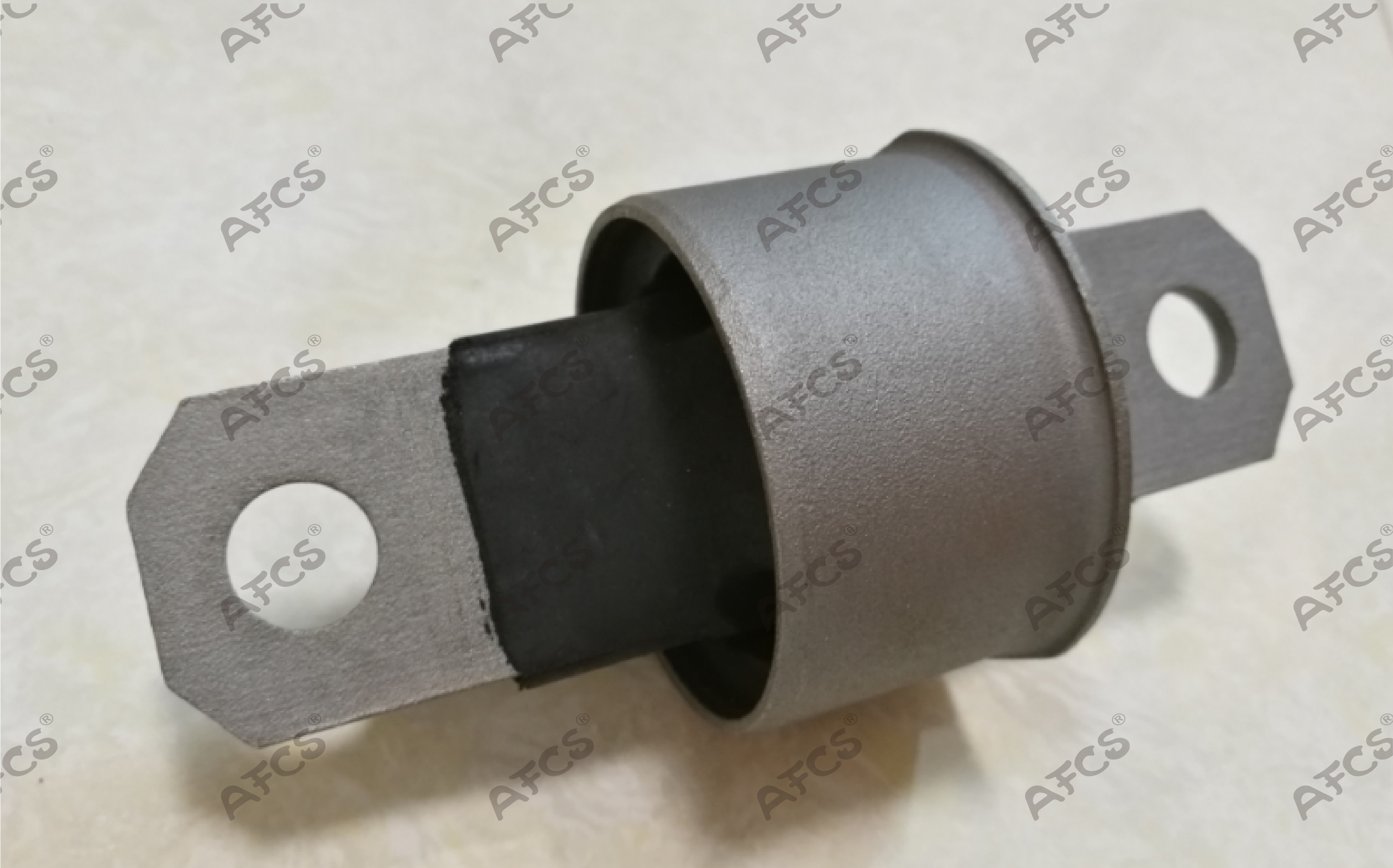 High quality AUTO PARTS RUBBER MOUNT AUTO SPARE PARTS FOR 98AG5K896AB