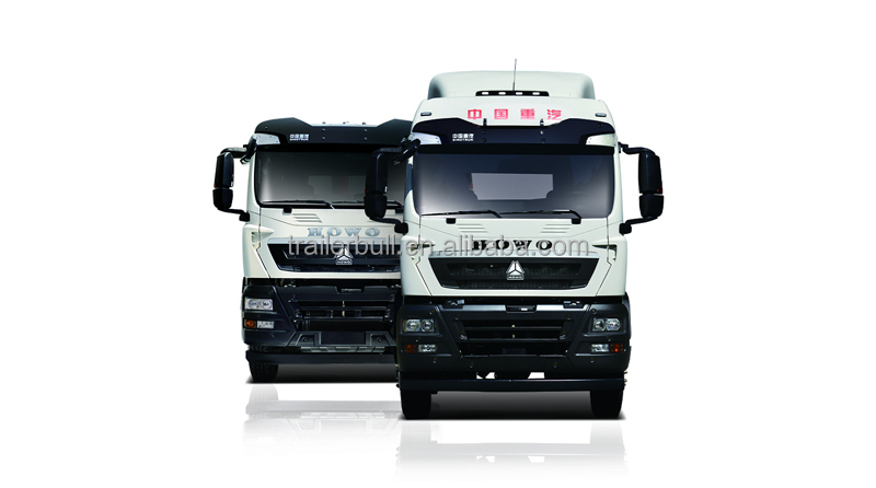 Sinotruk HOWO TX Series 350HP Mobile Concrete Mixer Truck 10cbm For Heavy Duty Truck Chassis