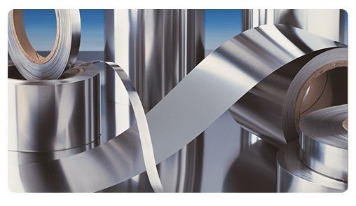 AISI 201 202 301 302 303 High Quality Cold Rolled Stainless Steel Coil Ss Coil 304 304L316 316L Stainless Steel Coil
