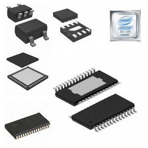  TF31-10(4)SA-1SH(800) Manufactures