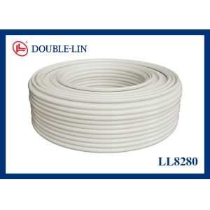  PE-Xa 16mm Pex Pipe Home Heating Water Control System Manufactures