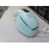 Buy cheap Handheld Ice Cool 21C GP590 IPL Permanent Hair Removal Device For Bikini Area from wholesalers