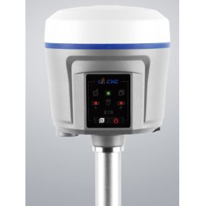 China CHC RTK GPS  New Chc Rtk GPS I80 Chc GPS on sale
