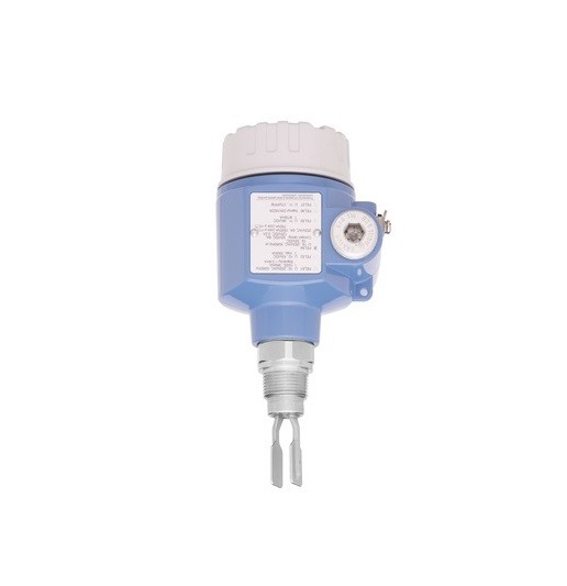  FTL50-KGQ2AA4G5A ENDRESS+HAUSER E+H Vibronic Point Level Detection Liquiphant FTL50 Manufactures