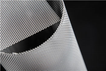 201 Stainless Steel Cold Rolled Steel Sheet In Coil , 10 - 650mm Width Coil Steel