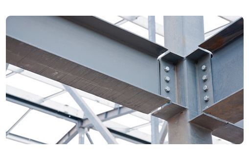 Steel Structure Ub UC JIS Custom Size Hot Rolled Q235 Q345 Q355 H Beams