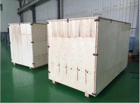 Automatic Lubrication Disposable Tea Coffee Cup Making Machine 160-350gsm