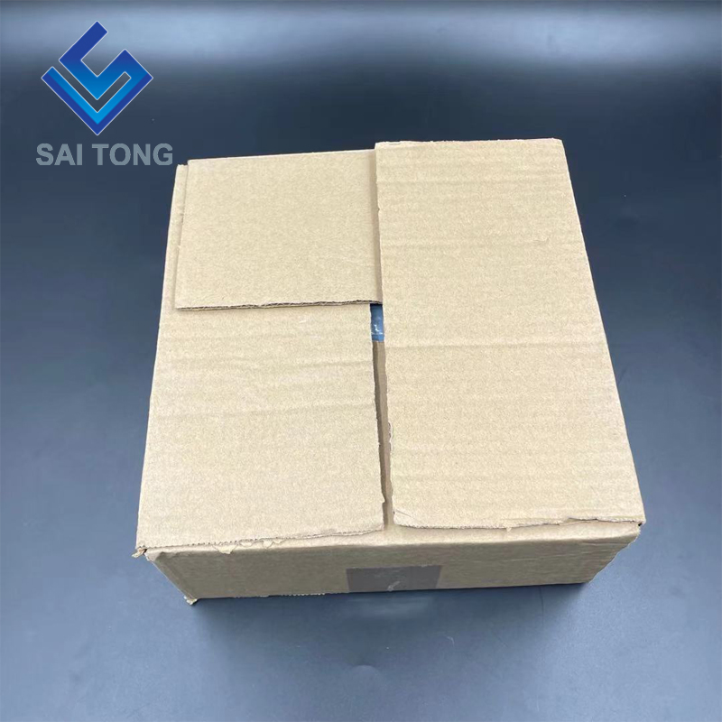 package-img