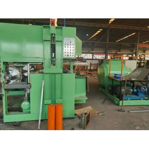 Small Business Idea Semi-Automatic Reciprocating Forming Egg Tray Machine for