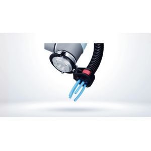 Flexible Holder System FHS-SH SET Robot Accessories