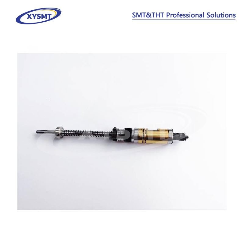 KGB-M712S-A0X KGB-M713S-A0X STD.SHAFT1,SPARE FOR YAMAHA YV100XG YV180XG YV100XTG machine spare part